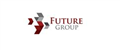 Future Group jobs
