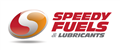 Speedy Fuels jobs