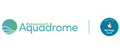 Three Rivers District - Aquadrome jobs