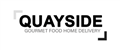 Quayside Gourmet jobs
