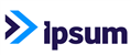 Ipsum jobs