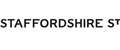 Staffordshire St jobs