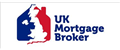 Commercial Finance Network jobs