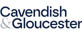 Cavendish & Gloucester jobs