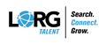 LORG Talent jobs