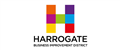 Harrogate BID jobs