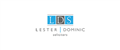 Lester Dominic Solicitors jobs