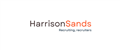 Harrison Sands jobs