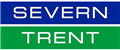 Severn Trent jobs