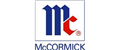 McCormick UK Limited jobs