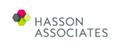 Hasson Associates Recruitment Ltd jobs