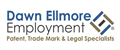 Dawn Ellmore Employment Agency  jobs