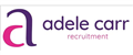 Adele Carr Recruitment jobs
