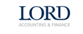 Lord Accounting & Finance jobs