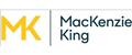 MacKenzie King jobs