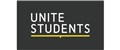 Unite Students jobs