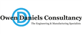 Owen Daniels Consultancy jobs