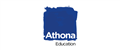 Athona Education jobs