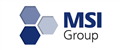 MSI Group Ltd jobs