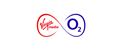 O2 Telefonica jobs