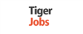 Tiger Media Recruitment Ltd jobs