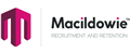 Macildowie Recruitment and Retention jobs