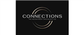 Connections The Recruitment Specialists jobs