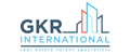 GKR International jobs