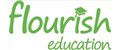 Flourish Education LTD