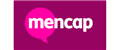 Mencap jobs