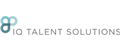 IQ Talent Solutions jobs