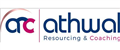 Athwal Resourcing Limited jobs