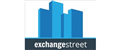 Exchange Street Claims & Financial Services jobs