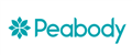 Peabody Group jobs