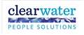 Clearwater People Solutions jobs