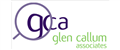 Glen Callum Associates jobs