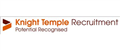 Knight Temple Recruitment  jobs