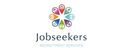 Jobseekers Recruitment Services Ltd jobs