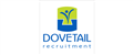 Dovetail Recruitment Ltd jobs