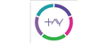 Tay Associates Ltd jobs