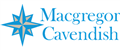 Macgregor Cavendish (UK) Ltd jobs