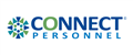 Connect Personnel jobs