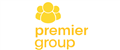 Premier Group Recruitment jobs