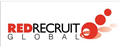 Red Recruit Ltd jobs