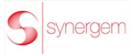 Synergem Recruitment jobs