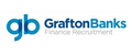 Grafton Banks Finance jobs