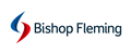 Bishop Fleming jobs