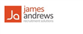 James Andrew Recruitment Solutions jobs