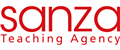 SANZA Teaching Agency jobs