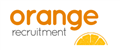 Orange Recruitment jobs